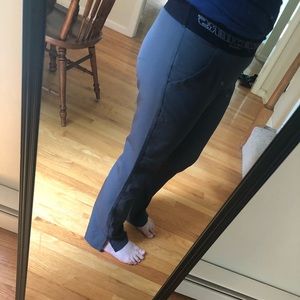 Women’s Hospital Attire